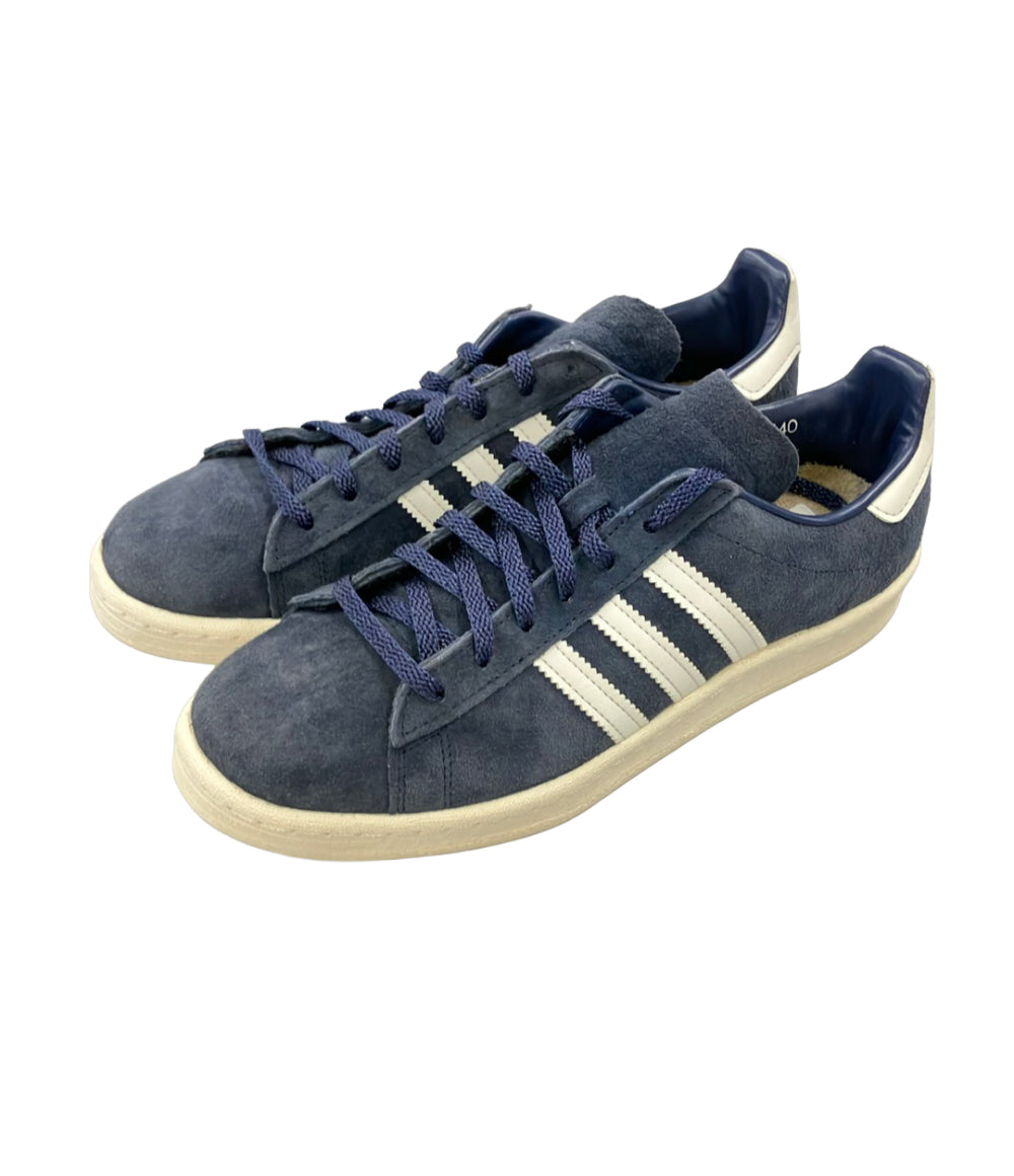 adidas ローカットスニーカー CP 80s JP PACK VNTG S82740 レディース SIZE 24.5 アディダス