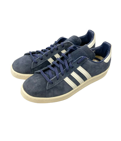 adidas ローカットスニーカー CP 80s JP PACK VNTG S82740 レディース SIZE 24.5 アディダス