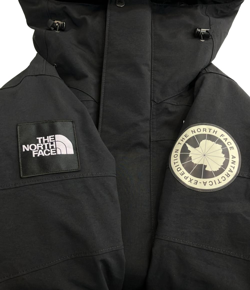 ザ・ノースフェイス アンタークティカパーカ ND92238 メンズ SIZE XS THE NORTH FACE