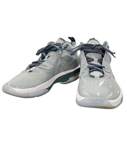 ナイキ ローカットスニーカー Jordan Stay Loyal 3 FB1396-012 メンズ SIZE 25 (S) NIKE