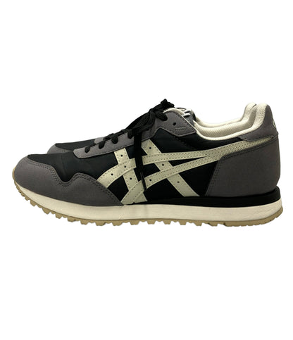 asics ローカットスニーカー タイガーランナー II 1203A293 メンズ SIZE 27.0 アシックス