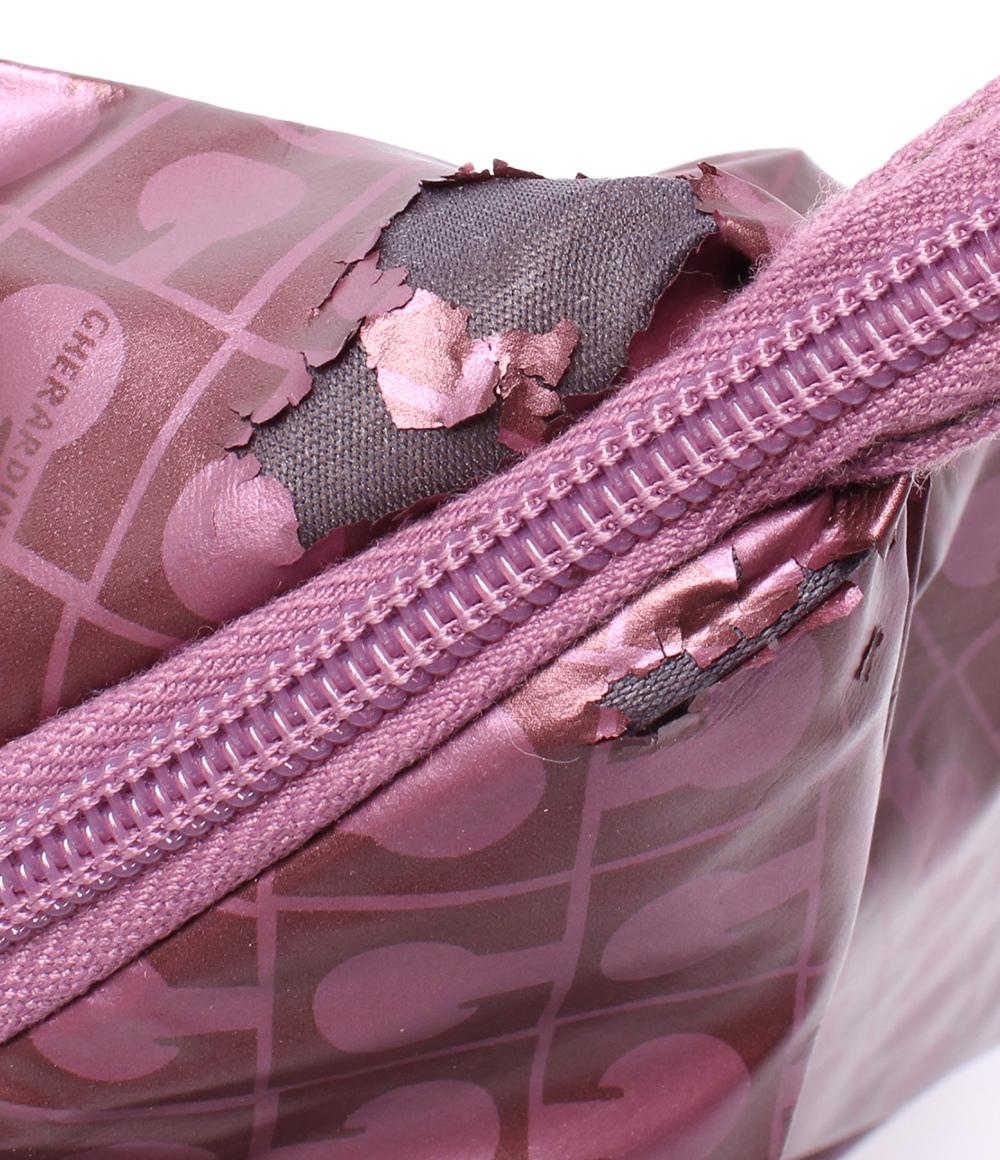 ゲラルディーニ ハンドバッグ レディース GHERARDINI