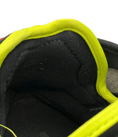 Reebok ローカットスニーカー メンズ SIZE 27.5 リーボック