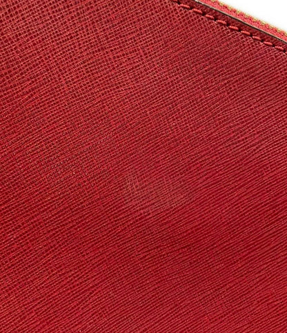 MICHAEL KORS ショルダーバッグ 斜め掛け レディース マイケルコース