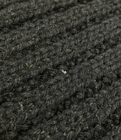 ジョルジオアルマーニ マフラー レディース GIORGIO ARMANI