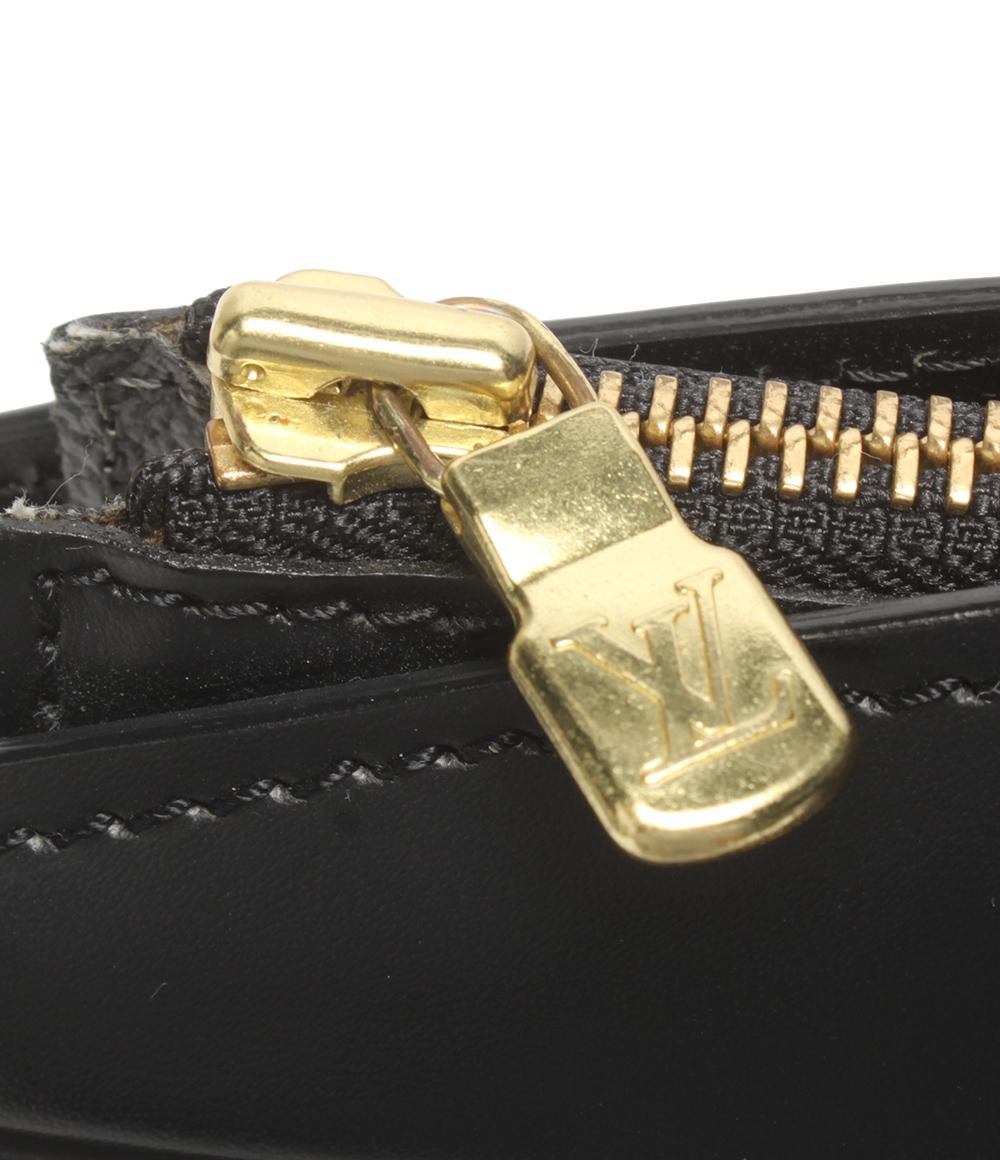 LOUIS VUITTON ハンドバッグ リヴィエラ エピ M48182 レディース ルイ・ヴィトン
