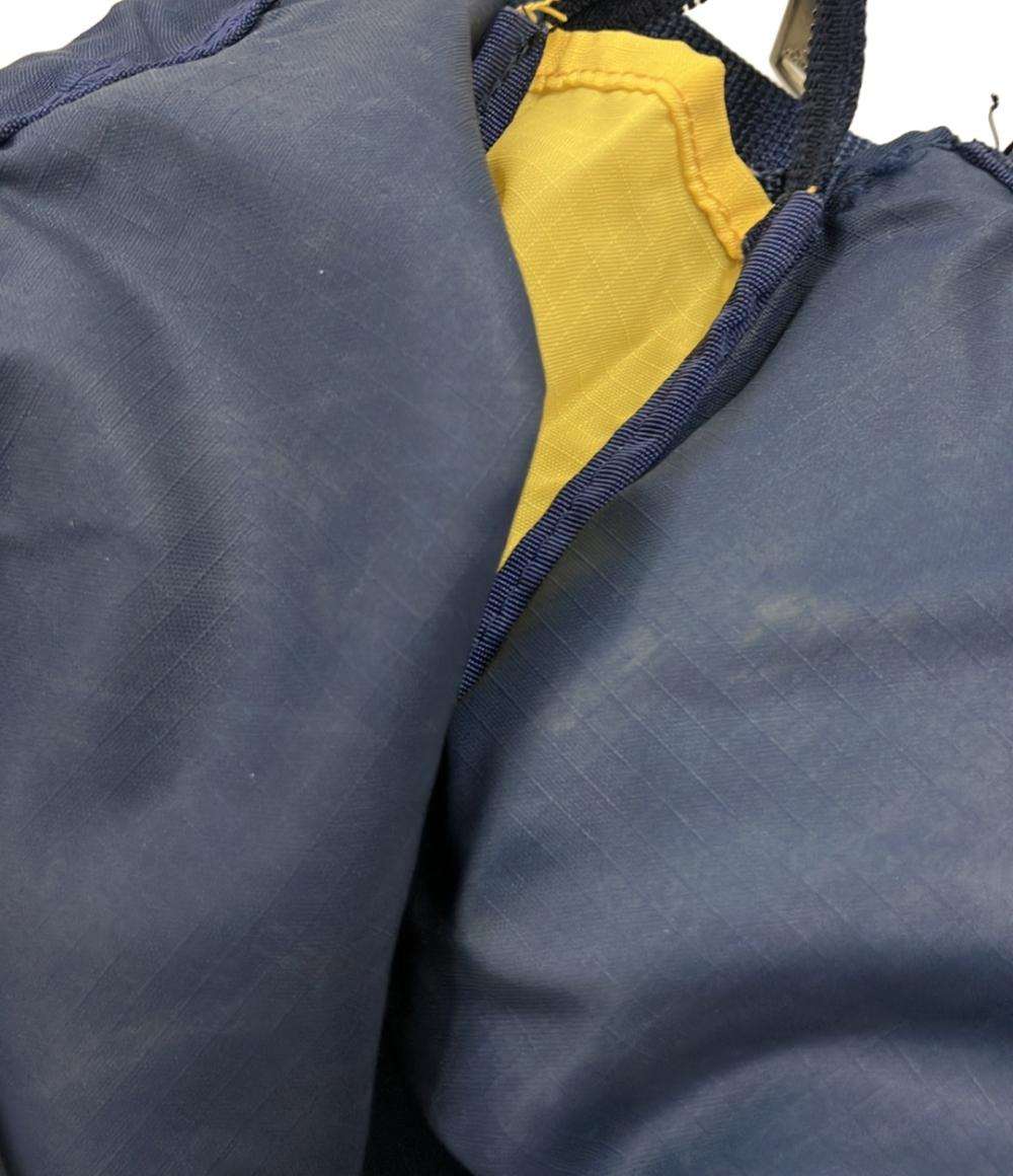 adidas リュック ナップザック メンズ アディダス