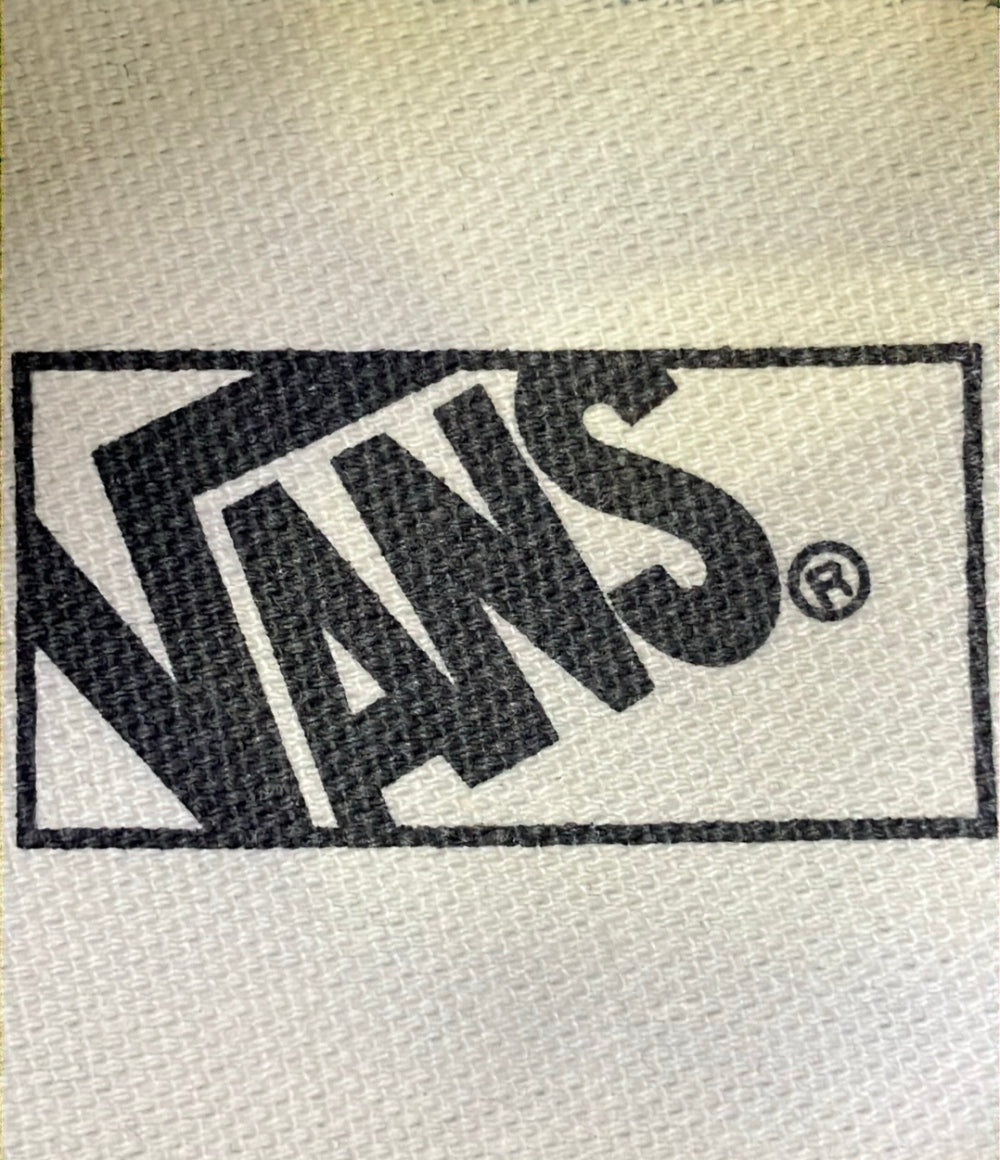 VANS ローカットスニーカー オールドスクール VN0005UFJ92 レディース SIZE 24.0 ヴァンズ