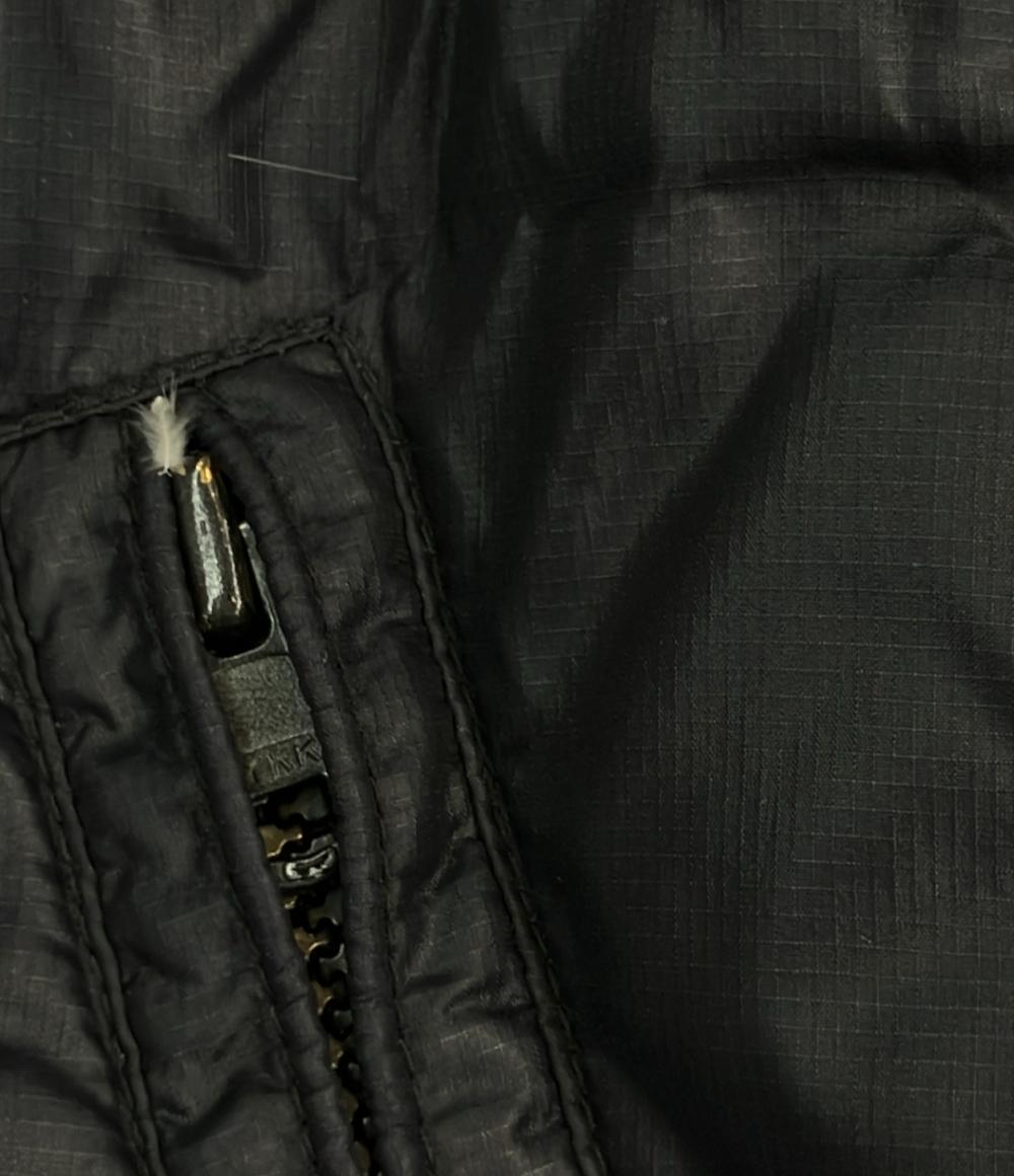 DKNY ダウンジャケット 400068 メンズ SIZE Ｌ ディーケーエヌワイ