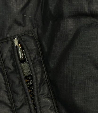 DKNY ダウンジャケット 400068 メンズ SIZE Ｌ ディーケーエヌワイ