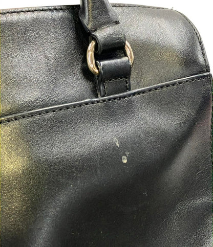 Kate Spade 2WAY ハンドバッグ ショルダーバッグ 斜め掛け PXRU4764 レディース ケイトスペード