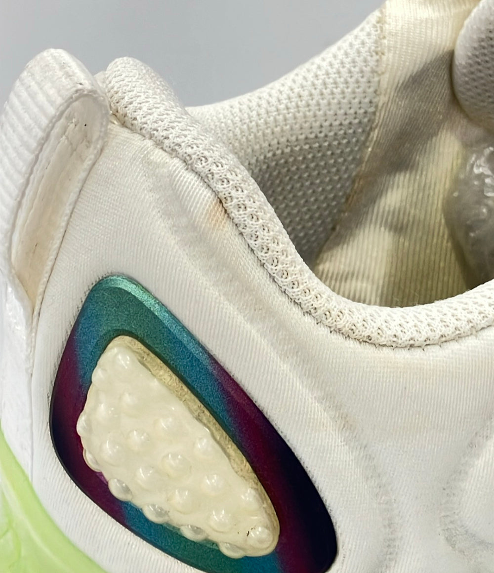 NIKE ローカットスニーカー AIR MAX 720 20 BUBBLE PACK CT5229-100 メンズ メンズ SIZE 26.5 ナイキ