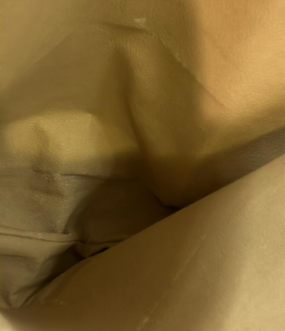 エトロ トートバッグ レディース ETRO