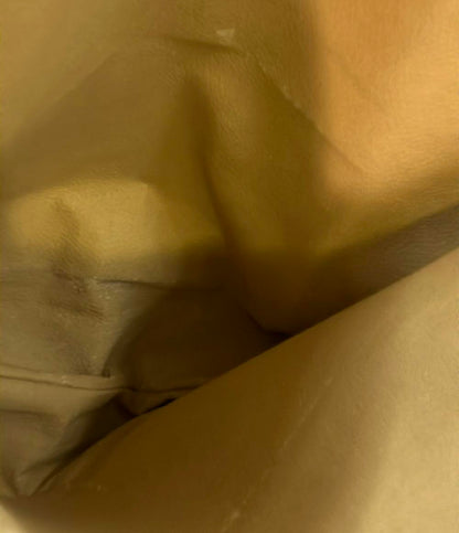 エトロ トートバッグ レディース ETRO