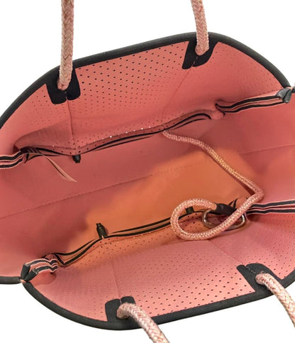 STATE OF ESCAPE ハンドバッグ ショルダーバッグ 斜め掛け レディース ステイトオブエスケープ