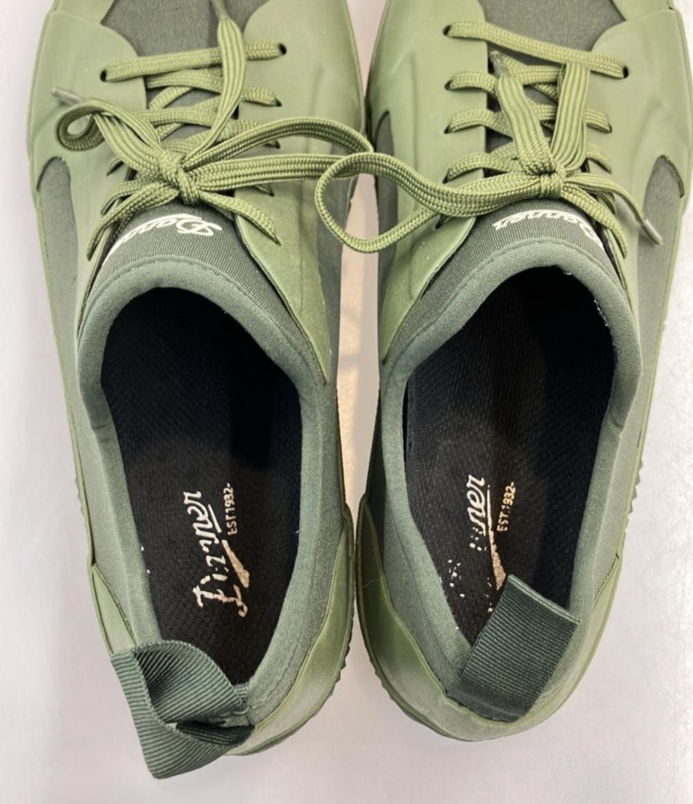 Danner レインシューズ WRAPTOP LIGHT 3 メンズ SIZE US 8 26(cm) ダナー