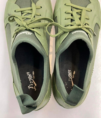 Danner レインシューズ WRAPTOP LIGHT 3 メンズ SIZE US 8 26(cm) ダナー