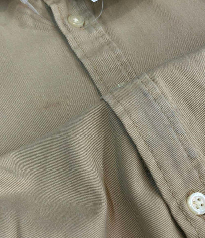 ポロ・ラルフローレン 長袖ワンピース キッズ SIZE 14 (150cm) POLO RALPH LAUREN
