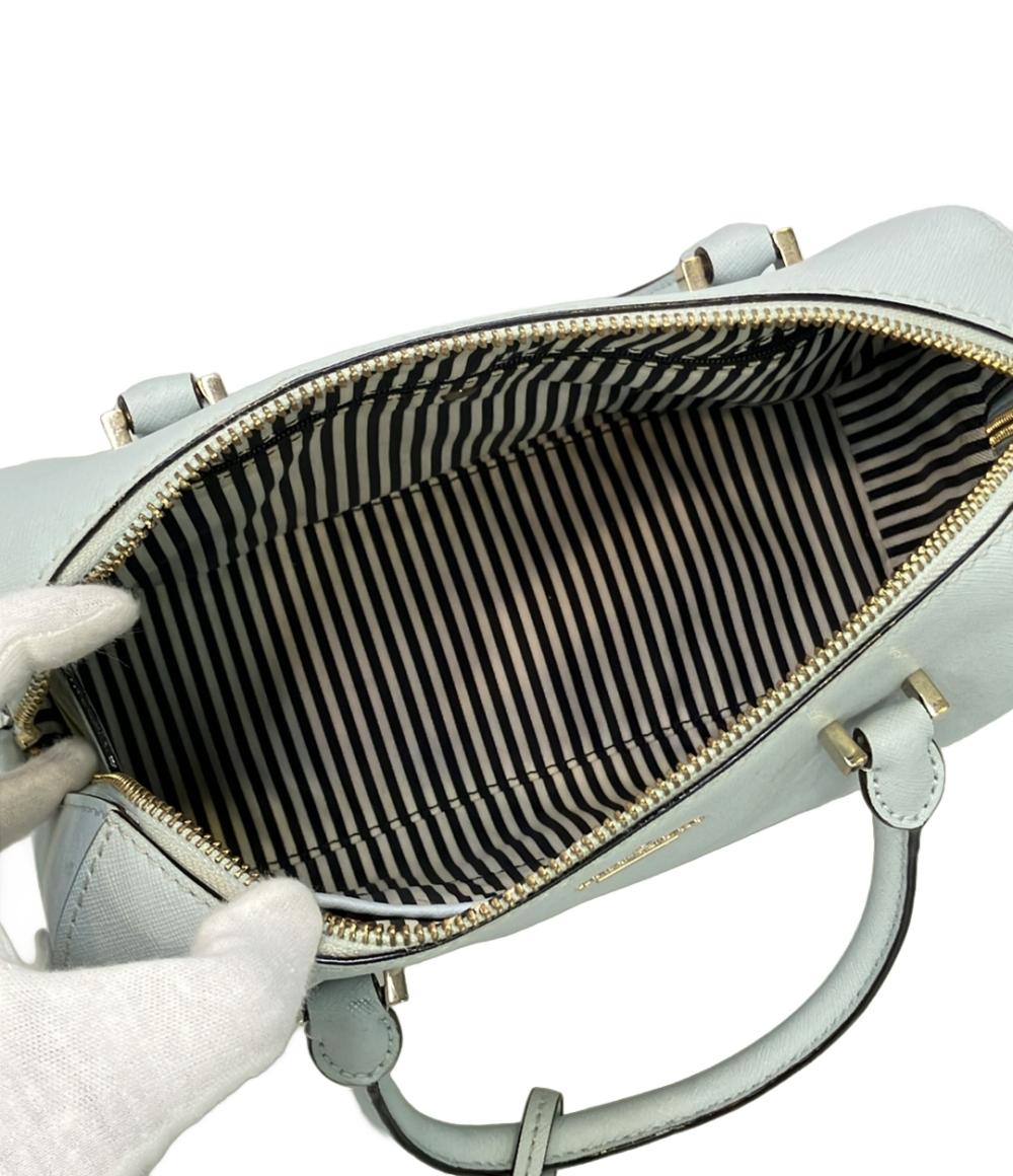 ケイトスペード 2wayハンドバッグ ショルダーバッグ 斜め掛け レディース Kate Spade