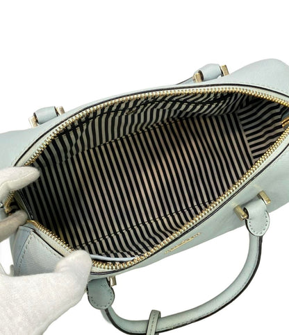 ケイトスペード 2wayハンドバッグ ショルダーバッグ 斜め掛け レディース Kate Spade