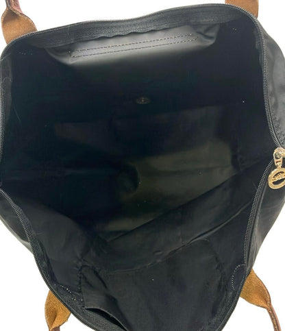 訳あり ロンシャン トートバッグ ショルダーバッグ かたかけ ル プリアージュ レディース Longchamp