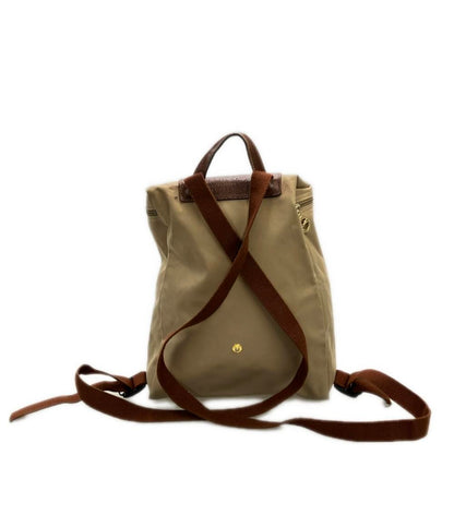 Longchamp リュック L1699089841 レディース ロンシャン