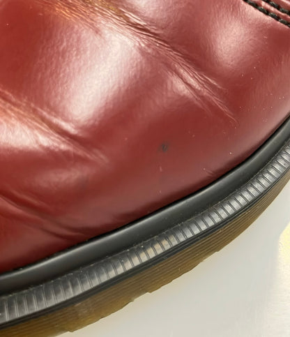 Dr.Martens チェルシーブーツ サイドゴア メンズ SIZE UK 6 (25cm) ドクターマーチン