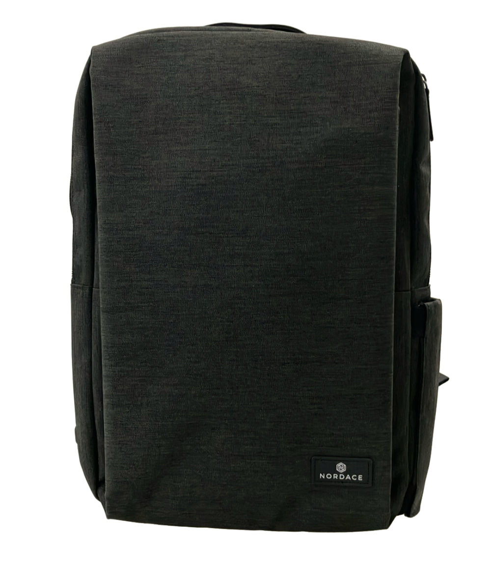 美品 NORDACE リュック メンズ ノルディス