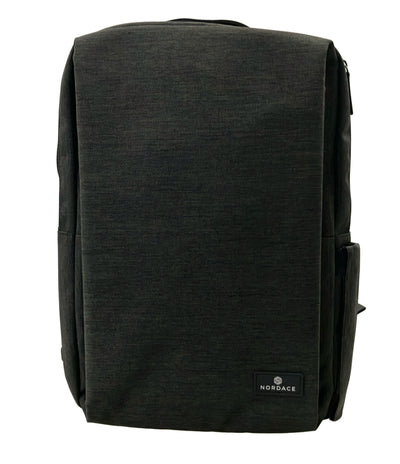 美品 NORDACE リュック メンズ ノルディス