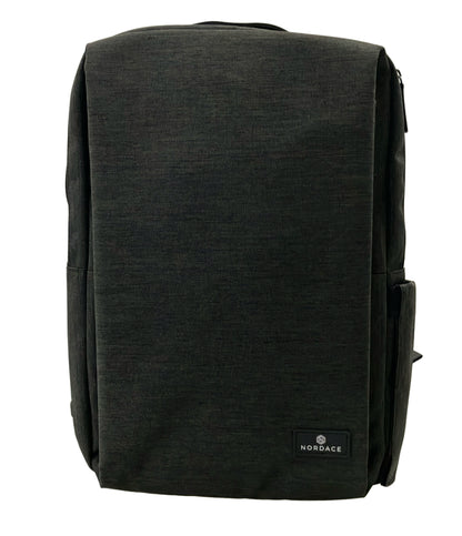 美品 NORDACE リュック メンズ ノルディス