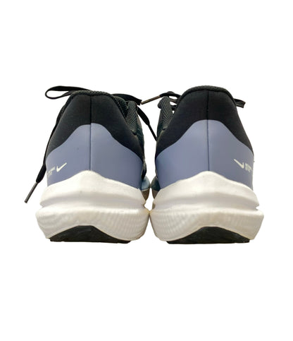 NIKE ローカットスニーカー ランニングシューズ AIR WINFLO 9 DD6203-008 メンズ SIZE 26.0 ナイキ
