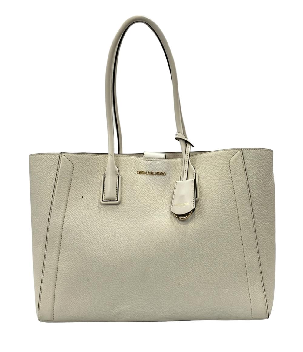 MICHAEL KORS トートバッグ ショルダーバッグ 肩掛け レディース マイケルコース