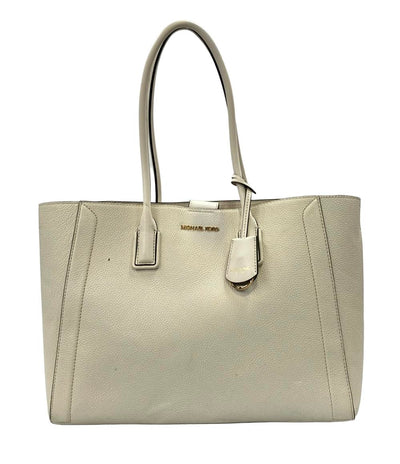 MICHAEL KORS トートバッグ ショルダーバッグ 肩掛け レディース マイケルコース