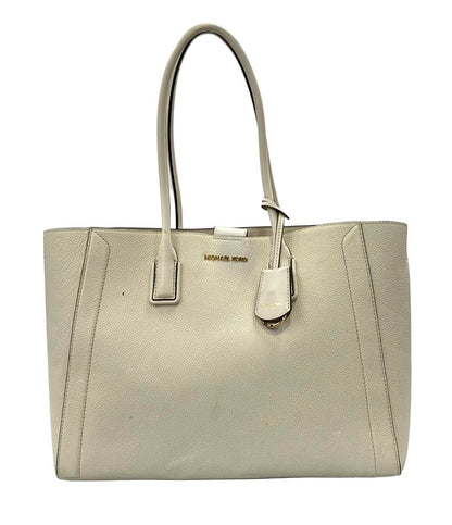 MICHAEL KORS トートバッグ ショルダーバッグ 肩掛け レディース マイケルコース