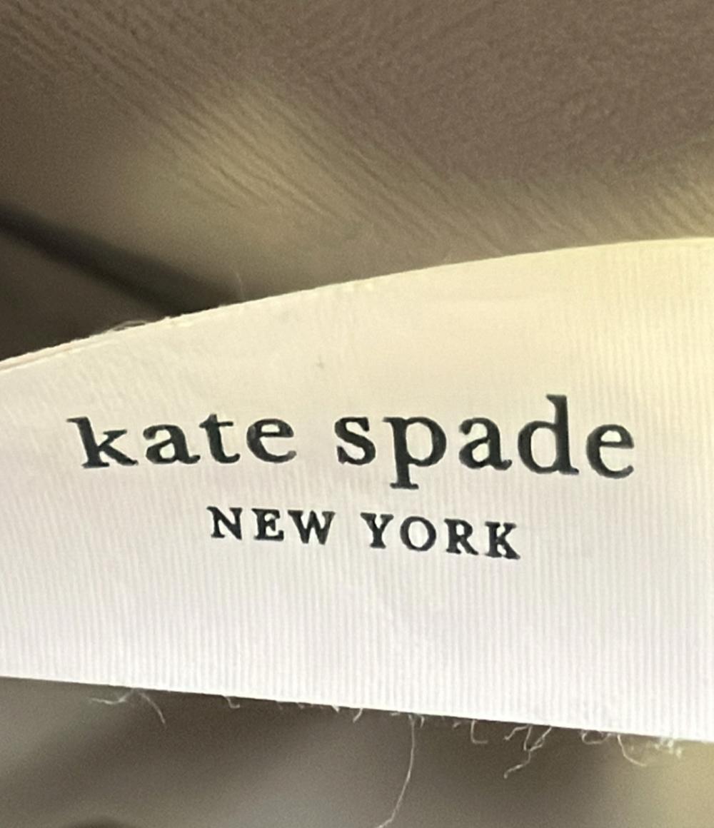 ケイトスペード 2WAY ハンドバッグ ショルダーバッグ 斜め掛け レディース Kate Spade