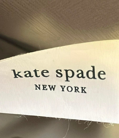ケイトスペード 2WAY ハンドバッグ ショルダーバッグ 斜め掛け レディース Kate Spade