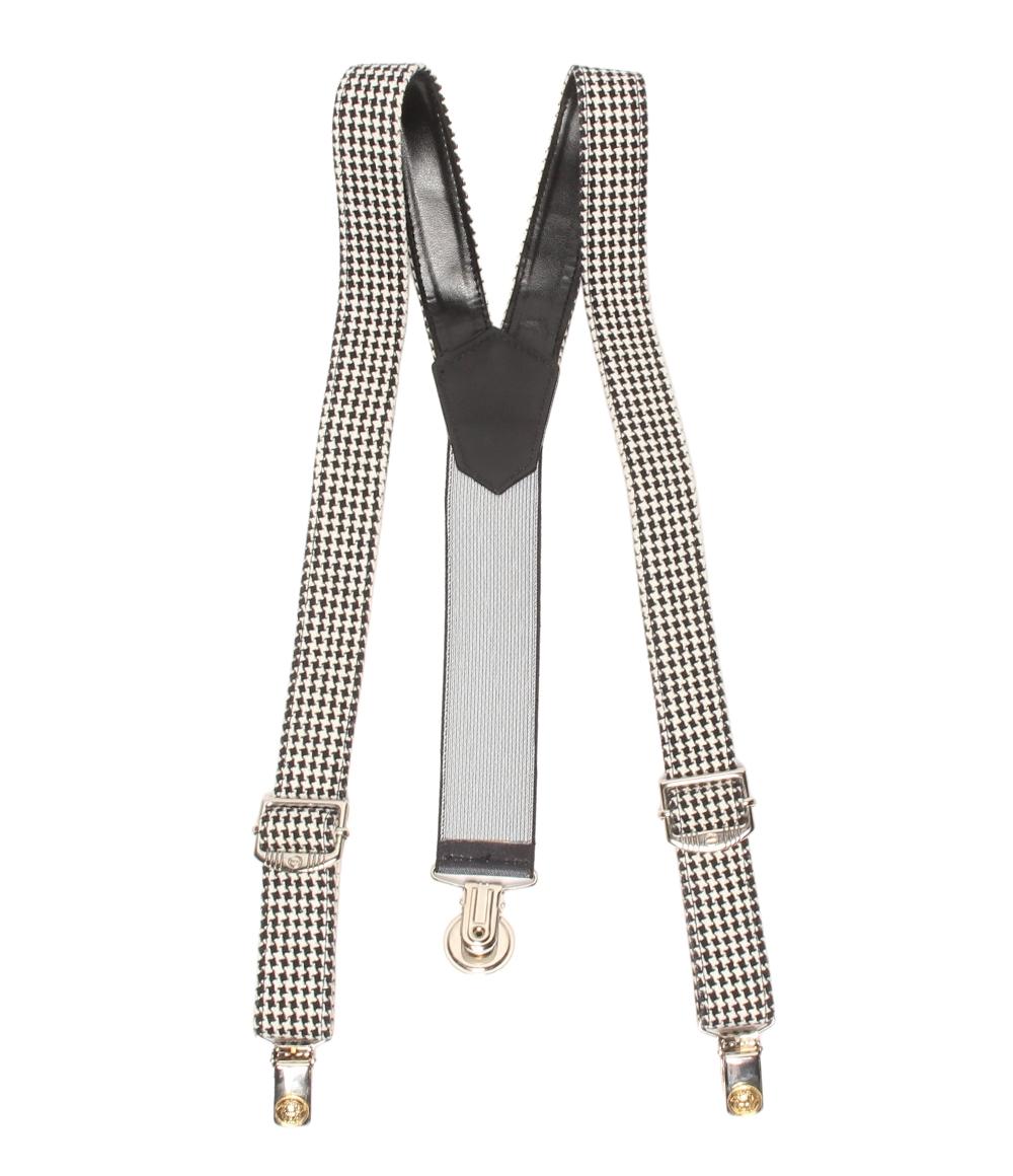 サスペンダー商品一覧 rehello by BOOKOFF | リハロ 本店 リユース体験