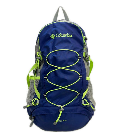 コロンビア リュック Trips 30L メンズ Columbia