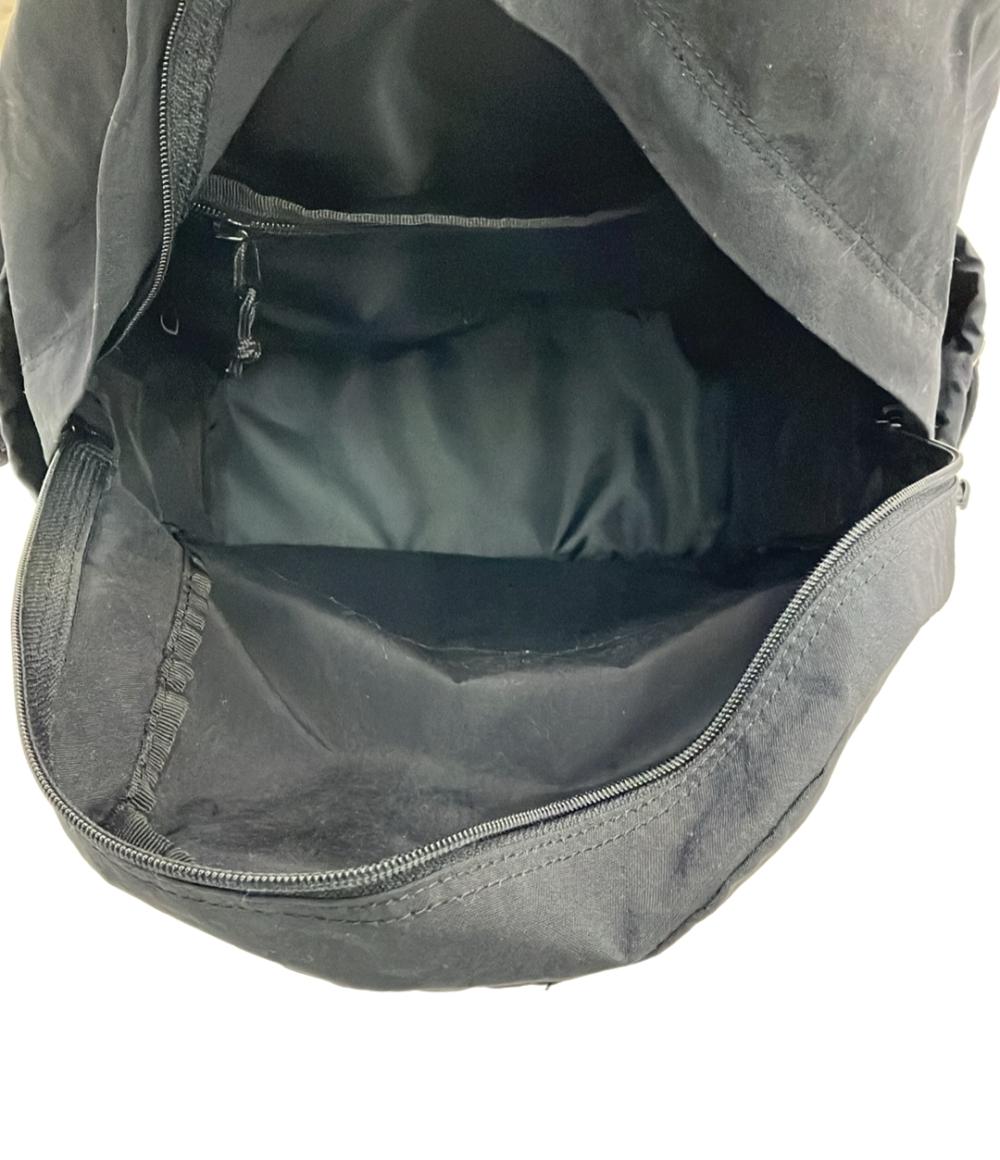 美品 Drifter リュック メンズ ドリフター