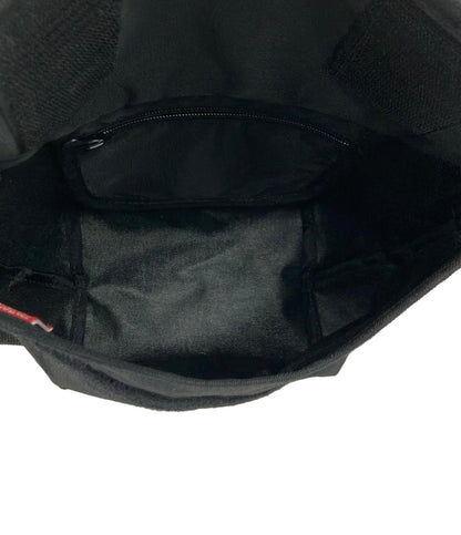 Manhattan Portage ショルダーバッグ 斜め掛け ユニセックス マンハッタンポーテージ
