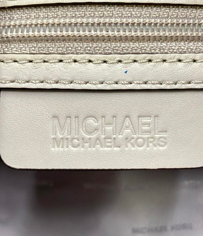 マイケルコース ショルダーバッグ 斜め掛け レディース MICHAEL KORS