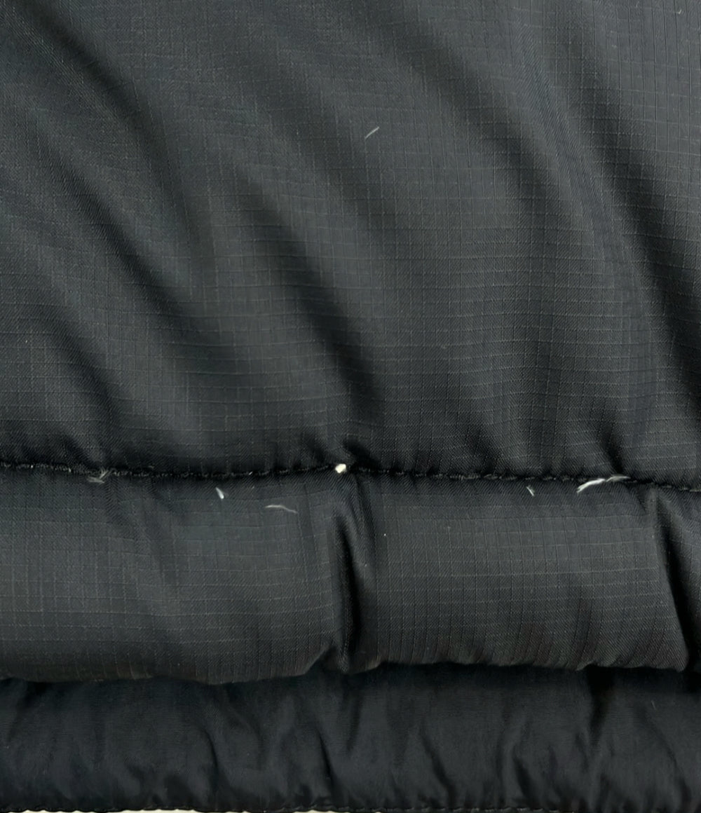 THE NORTH FACE ヌプシ ジャケット ND91841 レディース SIZE XL ザ・ノース・フェイス