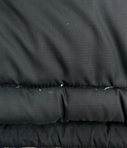 THE NORTH FACE ヌプシ ジャケット ND91841 レディース SIZE XL ザ・ノース・フェイス