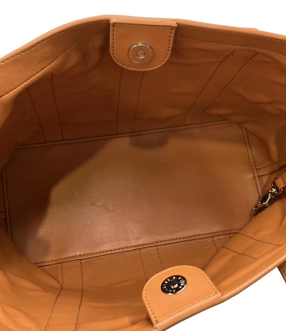 CHARLES＆KEITH 2WAY トートバッグ ショルダーバッグ 斜め掛け レディース チャールズ＆キース