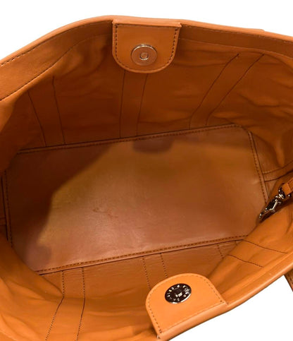 CHARLES＆KEITH 2WAY トートバッグ ショルダーバッグ 斜め掛け レディース チャールズ＆キース