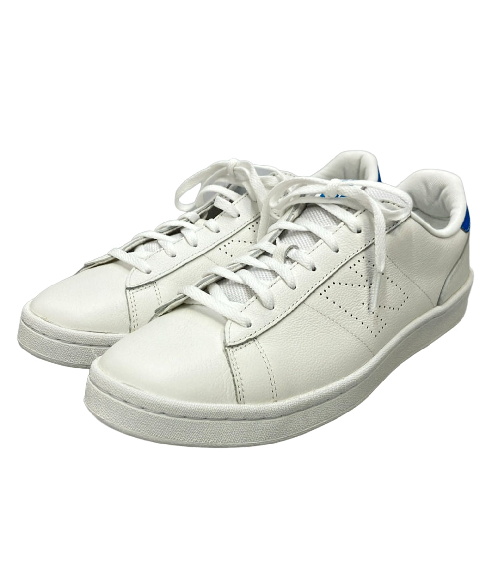 美品 NEW BALANCE J.CREW ローカットスニーカー CT791JCA メンズ SIZE 28.5 ニューバランス ジェイクルー