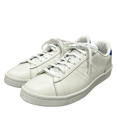 美品 NEW BALANCE J.CREW ローカットスニーカー CT791JCA メンズ SIZE 28.5 ニューバランス ジェイクルー
