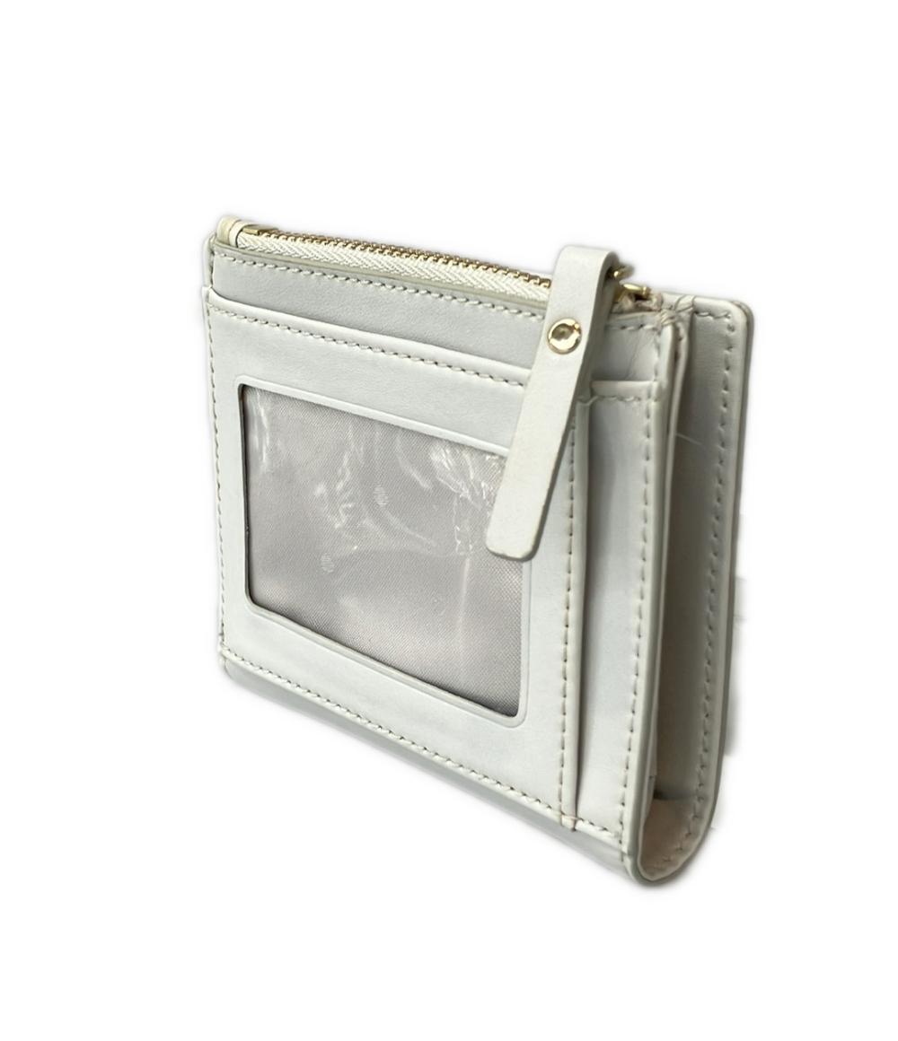 ケイトスペード 二つ折り財布 レディース Kate Spade