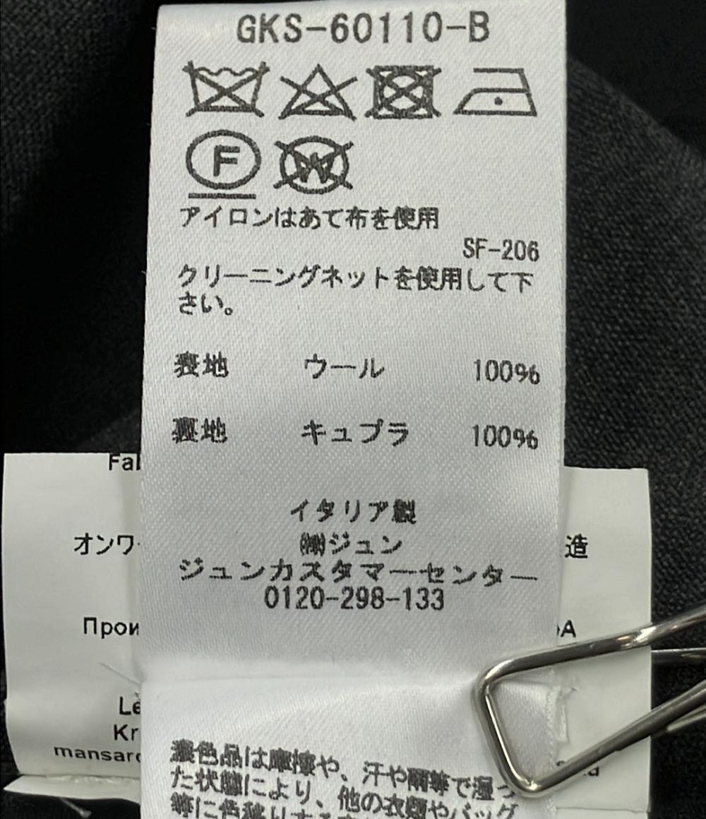 美品 オーエーエムシー スラックス メンズ SIZE 32 (L) OAMC