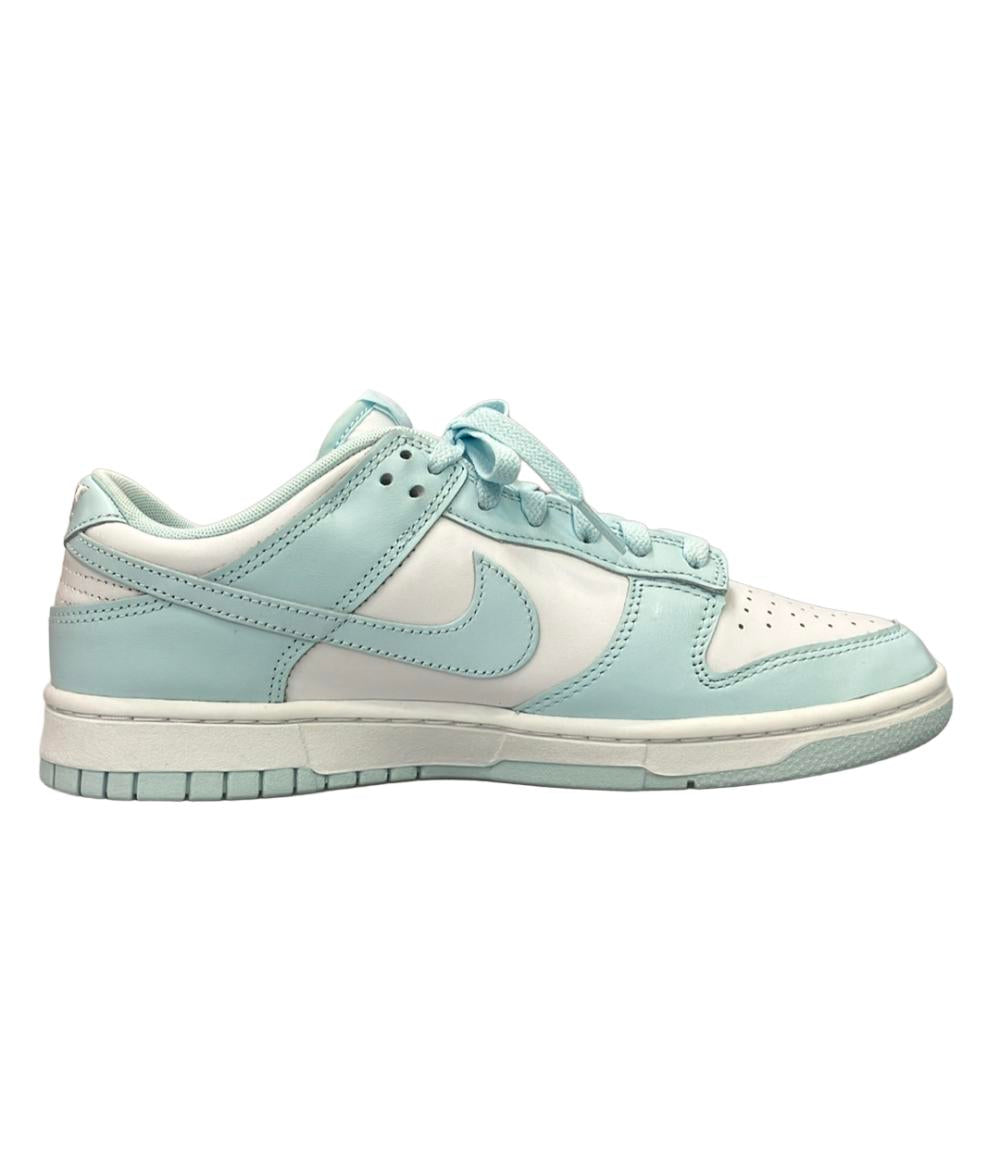 ナイキ ローカットスニーカー ダンク ロー レトロ DV0833-104